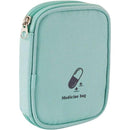 fffffffff80ff007f007f007f007f007f007f007f007f007f007f00ff83fffff0000000000777c7f007c7b7c00817c7c