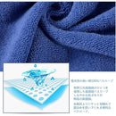 ffff000000000060180000010000500000007fc0fffffdfafffbfff7ffffffff8cd52bdc9c9e9eaf9f9e9ba1008e9084