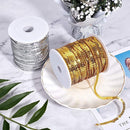 ff9bff47ffb7ffbfff97fc474007e980fb82fb877b971bfe0dfd07ff43fed7fdb2b1bdc0b1abb1a4b2b9b2103db200f7