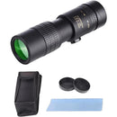 fffffffffff9ffc0ff00f003800f90ffc7ffffffc3bfc387c7ffc701cfffffff000000000000b1b200b2000000bc0000