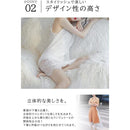 ffff9bfbffff0000000401850383870343816046081dffffffe0fff89ffb9ff9