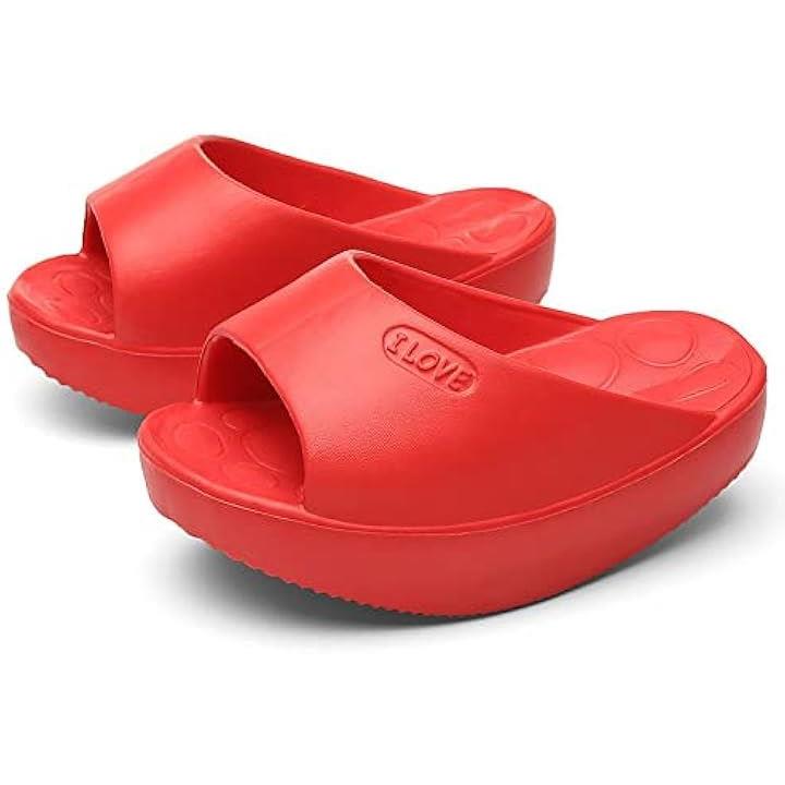 fffff1ffc01fc00f800f800f80018140c100c000e000f801f001f803f80ffc3f