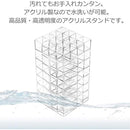 f00fe0078001fffffc7ff01ff01ff81ff81ff81ffc1f001f001ffc3dffff0000