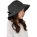 fffffc7fe01fc0008001c003802fc07f803fc00ff00ff007f463f873fe7fffff00000000002b000e00eb0e00000a060b