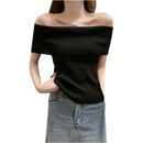 fffff83ff8ffe00fe00fe00fe00fe81ff81ff81ff01ff81ff81ff81ff81ff81f00002100002b33000000320000009200