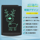 ffffffff80e7807fa07c947f907f886a9067807f817f886b80678073807fffff