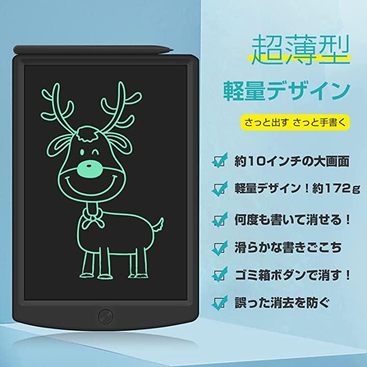 ffffffff80e7807fa07c947f907f886a9067807f817f886b80678073807fffff