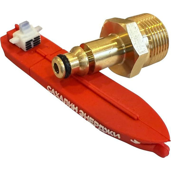 ffffffffffffffffff8fcf27c017e00ff07ff81ffc0fff07ff87fff7ffffffff00000000000000000006060000000006