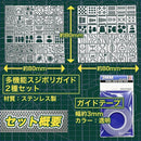 000063ec61af1ab07bb700ff4db03fef1504794f484f420200227f4a67087f06a69f9a999aab2579987a787c98827aad