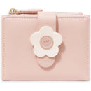 ffffffffffffffffe003e001e001e001e001e041e001e001e001ffffffffffff0000000000080b04000b0e0b000b0b08