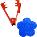 fe7fbe7f1e7f9f7f9e7fde7feeffeefff1c7f101f800fe00ff01ff01ff01ff83