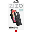 ffffffbffffffceff81ffddffc7ffcbffc3ffc1ffe1ffe1fff9fffffffffffff00000000000089000000000000000000