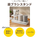 ffffffdfe7effffff007f207f007f407f007f607f127f007ef73c221c221c62100000000001819160015151700302423