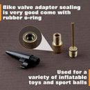 0000c0408008b3000000000000000680018090440c80a020c000d01171bfe00003000000030300030304090003940307