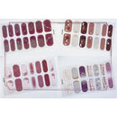 f9af01a401a401a5012101e1bffdfffff9ffd1e9d1c999cfd1c8d1c0dfcfffff