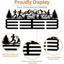 fffffffff007ff97e093e515c411df7dffffdfffd3f1d63cc6fdfcfffffffe9f00000000000000000000000000000000