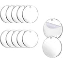 fffffffffffffeffddffffff91fbc0f6ffe0fee0ddf1ffff91ffc0e7ffe3fff10000000000000000000000b000000000