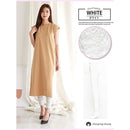 13ff03e323f301ff01ff01ff21ff01ff01ff83ff83ff03ff07ff037f02ff27ef