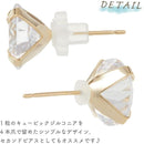 ffffffffcfe0c2ffc033d03fe2ffcfe3ffe1ff89ff81ff81ffe1ffe3f7ffff7f000000000033241c000000190000001b