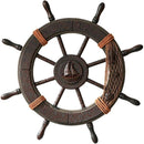 fffffbeffdeffc1ff08fb2e7e6b1e423ee33e213c6f3f3a5f087fc1ffbdfffff00000000000f1c120000021000200011