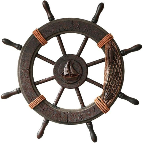 fffffbeffdeffc1ff08fb2e7e6b1e423ee33e213c6f3f3a5f087fc1ffbdfffff00000000000f1c120000021000200011