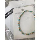 001f1fff1ffd7c7fe79ff79e1fbf7f77ff7fff7f6f7f2f7f0f7c479817e0100024120910b3ab1b1ea29c2422f1001e1e