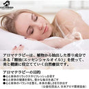 3fff3fff00df008700008004f00afecfefdfc0130003010ffdffffff403fffff