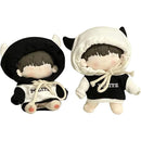 fffffffdf7ffc17f814380c580ff84ffbef78dc9cdf9d3e9dec1dcc1c3ffebff0000002b2b2b121f001a001700210022