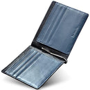 ff9fff87ff00ff00fe01fe01fc03fc03f807f007e00f800f003f803fe03ff8ff