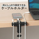 fff0fff0f190bbf0fff0fff8fbf8ffb8fc7cfe9ff887fc8000800080008000801c1c228e151514001414101515150012