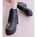 c7ffe73fff0fff0ff083f001f0c0e0e1e0ffe0ffe0ffd0ffc0ffc1ffc1ffc7fffb0ee9e2cfe1f7aef8b3e1e900aec5dc