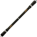 fffffffefffdfffbfff7ffefffdfffbfff7ffefffdfffbfff7ffefffcfff9fff000000000000002b00001e0000240000