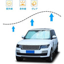 ffffffffedbfcfffffffffffff7fffffff03fe7bfe31fff9f809fa61f801f80300000000000000000080929000009795