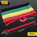 16c5d2850444841c01fe1dff7fff7ff1379872602807113001901c20100f000d0000000000a4722500f9fb000000fb00