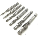 fffffefff87ff01fe00f9013c024d249e493f903f207fc0ffd1ffe3fff7fffff