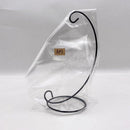 7ff874000000000000000220000000000800ffffffffffdffe3ffc3ffebfffffbcbcbcc7ebebebebc7ebebebc7ebc7eb