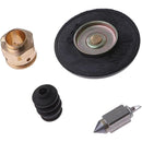 ffffffffffffff8ffe07e607e607e607ff0ffffff9fff9effdcfffdfffffffff000000000000abb2002bb20000000000