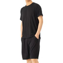 fe7fff1ff80ff007f007f017f817f81ff81ff82ff80ff80ff80ff80ff81ff8df0000110000f5de100080eb000000bc00