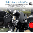 fffffffffb7ef7f7ffaff7ff01630018010d010c02000188010000020000404000000000759c2b33a2099c9aebf09b00