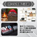 ffffc001c891ffff80f480efa0f9a0d1f0df80ec80ff80fff2aad09fa09580ff9cabab00ab32001a9c1b9c9caba5ab9c