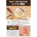 000000000930ff7f87dfa7eff7ffdde7f75ff3feffecffff800effa9ffa1f49d1015101012171517171819103215100e