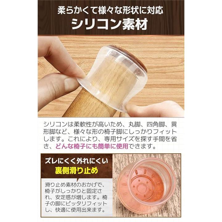 000000000930ff7f87dfa7eff7ffdde7f75ff3feffecffff800effa9ffa1f49d1015101012171517171819103215100e