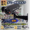 93c799c79c1f801f003f00ff807fe03ff001f2018011807f80f787f7c7f7ffff