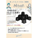 fffff9ff9efdfbfbfffefdcf8fcfbf00fc00b1c7b7ffffffe55fe513fffffebf1a1a1a171c00009c1e2b000015000000