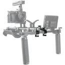 ffffebfffbffc9ffc1e1c1a1f963c4028001f1bdfdfdfdfdfdfdfdfdfcfffcff000000000000002b009c9c0000000000