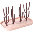 fffffffffffdffddfddffddbffd7f4dfecc3fc01c300a000c003e01ff9ffffff00000000000000000000000800060909