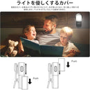 fffff8d7ffdf800280008000822880e0992080088400fffbfff7ffffffbfffff00000000000f0b110015121300000000