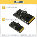 00000140ffff9fffffffff0ffc07fe019f009fc1f963f07ffc1ffe3fffffb6eb20202020ab000000ab0033332b003300