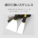 fffffffff6dffffff6fffffffffff001f003f703ff67ff6fffefffdfffffffff0000000000eb0000001e17eb00000000