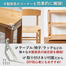 000072183bff38303fb703b733b713f60bb7003f03a0dfffffffffffdcf9f7ed8686868618191c1113139c1100000000